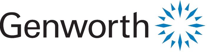 Genworth-Logo