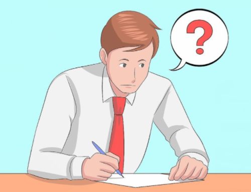 What is an Employment Letter?